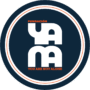 Fundación YANA